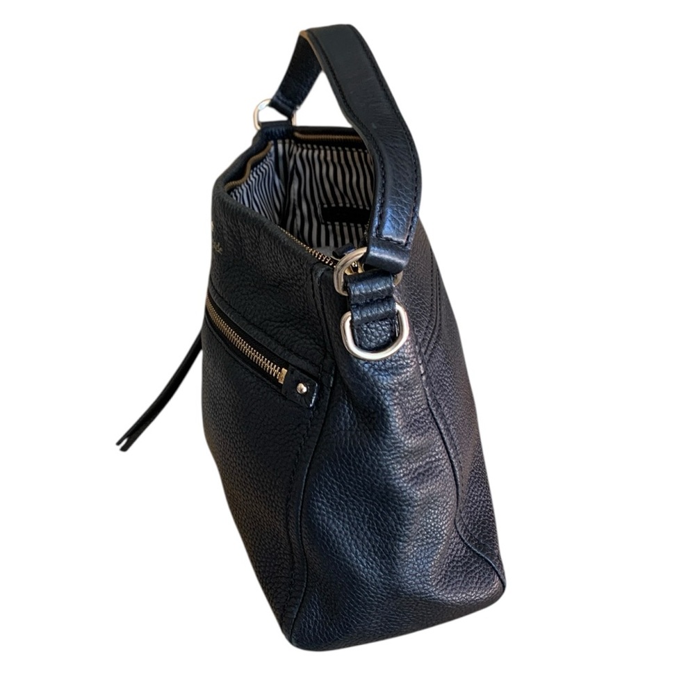 ✔️Kate spade new york Cobble Hill Lielie Crossbody✔️ - Picture 4 of 8